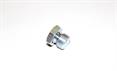 Tornillo tapon filtro JHS-7111-312